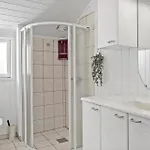 Oh496-hadsund-kaeragervej-12