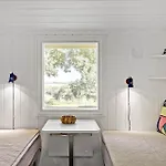 Feriehus Oh496-hadsund-kaeragervej-12 *