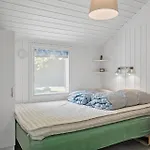 Oh496-hadsund-kaeragervej-12 Feriehus *