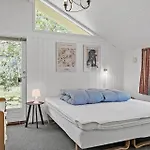 Oh496-hadsund-kaeragervej-12 *