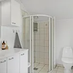 Oh496-hadsund-kaeragervej-12 Feriehus *