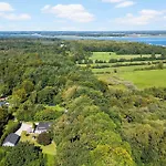 Oh496-hadsund-kaeragervej-12 Feriehus *