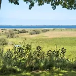 Oh496-hadsund-kaeragervej-12