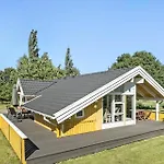 Oh496-hadsund-kaeragervej-12 Feriehus Hadsund