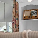 Oh496-hadsund-kaeragervej-12 Feriehus *