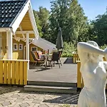 Oh496-hadsund-kaeragervej-12 *