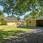 Oh496-hadsund-kaeragervej-12 Hadsund