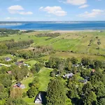 Oh496-hadsund-kaeragervej-12 Feriehus Hadsund