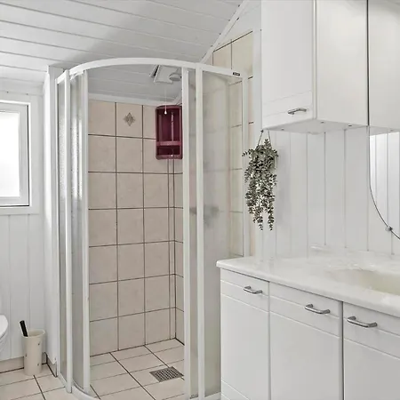 Oh496-hadsund-kaeragervej-12