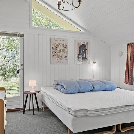 Oh496-hadsund-kaeragervej-12 *
