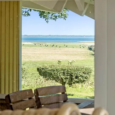 Oh496-hadsund-kaeragervej-12