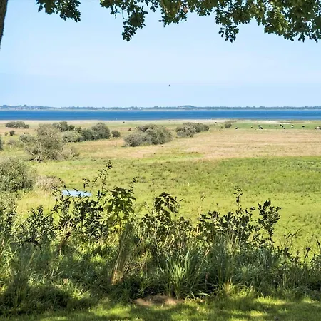 Oh496-hadsund-kaeragervej-12