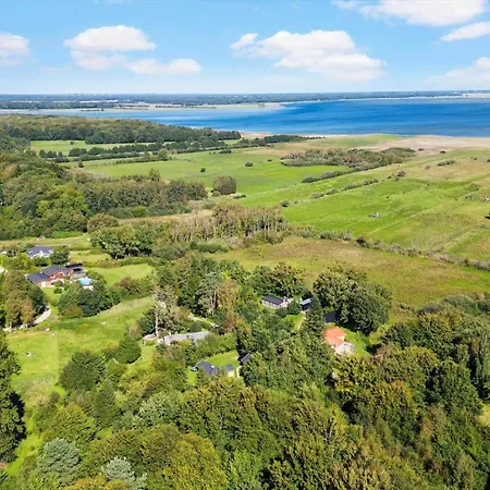 Oh496-hadsund-kaeragervej-12