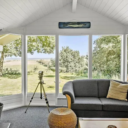 Prázdninový dům Oh496-hadsund-kaeragervej-12